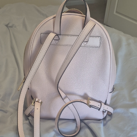 american tourister laptop backpack uk Buy American Tourister Take2Cabin Backpack (149174) black from 25.00  (Today)  Best Deals on idealo.co.uk